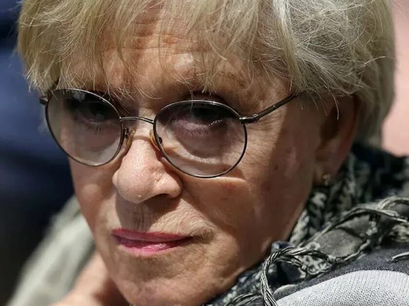 Алиса фрейндлих сейчас 2022. Алиса фрейндлих. Алиса фрейндлих 2023. Фрейндлих 2021. Алиса фрейндлих фото сейчас.