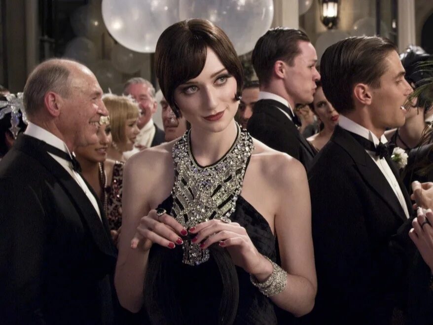 Великий гэтсби кадры. Кэри маллиган великий гэтсби. Аделаида клеменс великий гэтсби. Великий гэтсби 2013 постер. Леонардо дикаприо великий гетсби.