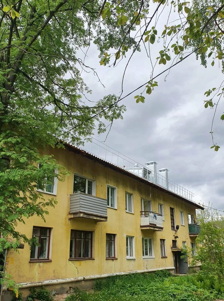 Ул благова иваново. Ул благова иваново. Ул благова иваново. Иваново памятные таблички улиц. Иваново 5 первомайская 1.