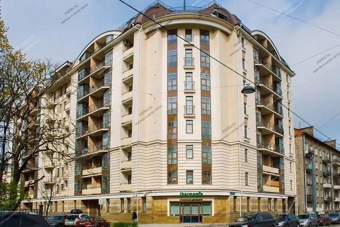 ул. детская улица 34 санкт-петербург. улица детская санкт-петербург васильевский остров д 11. жк дом на детской. жк брюн южно-сахалинск.