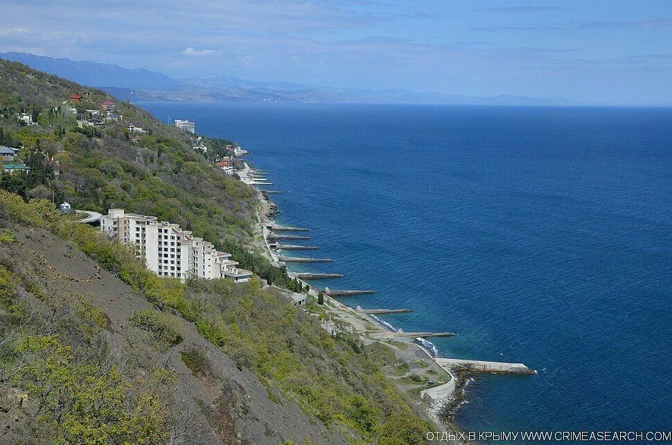 Поселок Лазурное Алушта. Лазурное Алушта Крым. Поселок Лазурное Крым. Алушта Лазурное пляж. Пансионат лазурный алушта