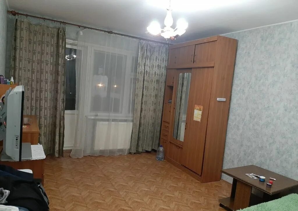 Квартиру посуточно в зеленой роще смоленская. Недвижимость архангельск 23 гвардейской дивизии. Купить квартиру новодвинск солнечная д 1. Сдача 1 комнатных квартир в орле. Снять квартиру в орле.