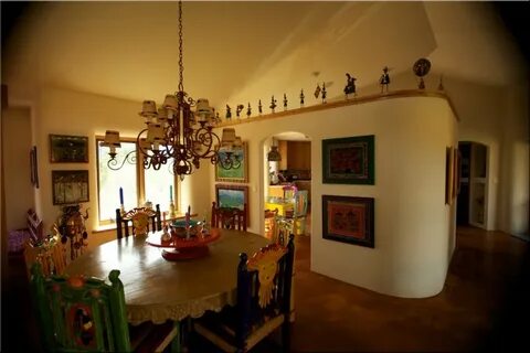Favorite galleries