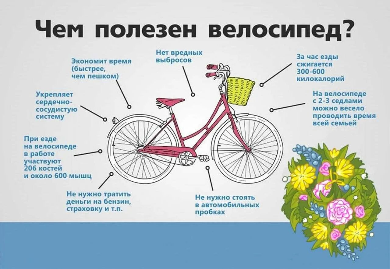 После катания на велосипеде. Велосипед и здоровье. Польза велосипеда. Велосипед полезно для здоровья. Полезность велосипеда.