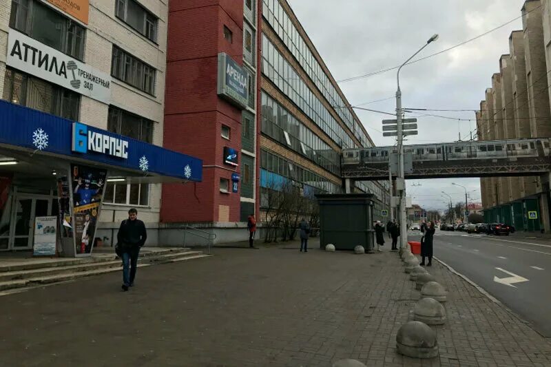 Новомосковск куйбышева 22. Улица куйбышева 22 санкт-петербург. Волжск куйбышева 22. Минск улица куйбышева 22. Минский радиозавод имени в.