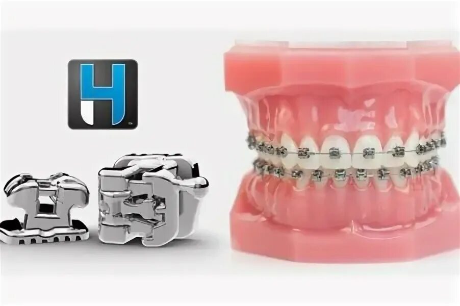 Брекеты h4 самолигирующие. Брекет-система «h4», orthoclassic. Безлигатурные брекеты h4. Безлигатурные брекеты h4 металлические. Безлигатурные брекеты h4.