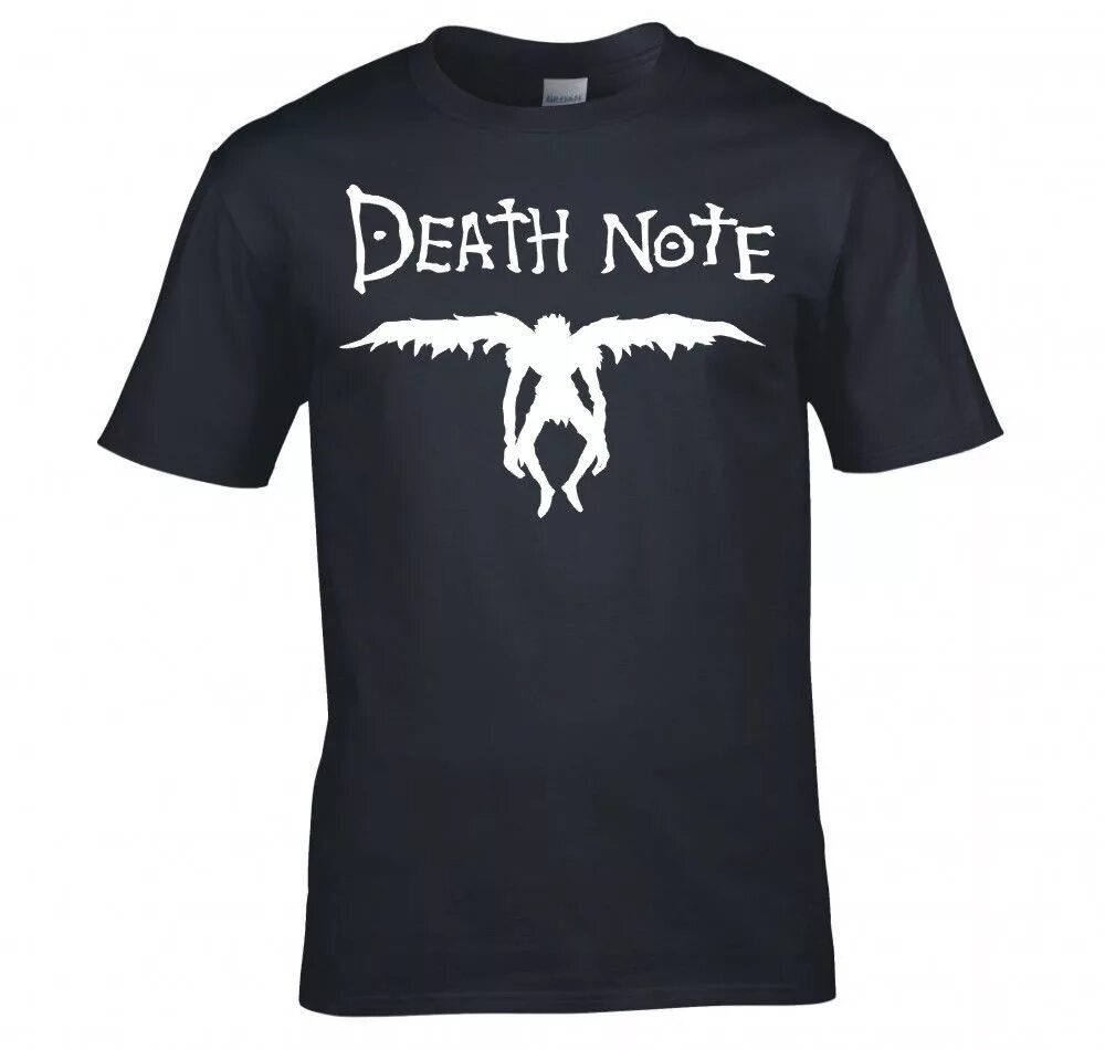 Death note футболки с надписями. Футболка с логотипом тетрадь смерти. футболка death logo. death note t shirt. футболки с надписью тетрадь смерти.