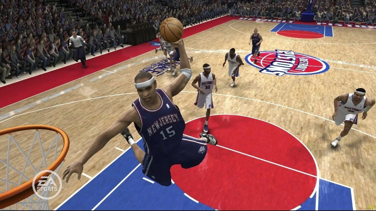 Nba live stream. Nba ps2 2008. лайв болл нба. Nba live 1997 интерфейс. Nba live stream me.
