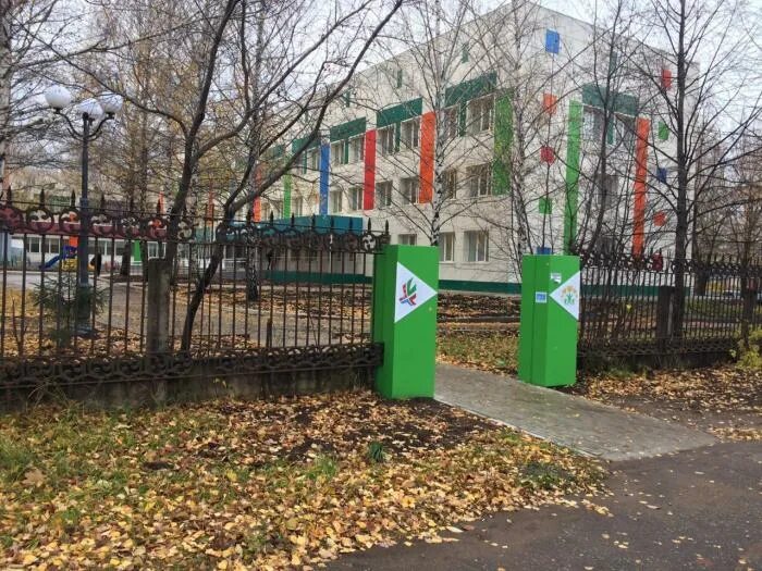 Детская менделеева нижнекамск. Детская городская больница 2 нижнекамск. Детская менделеева нижнекамск. Больница нижнекамск менделеева регистратура детская. Детская поликлиника нижнекамск.