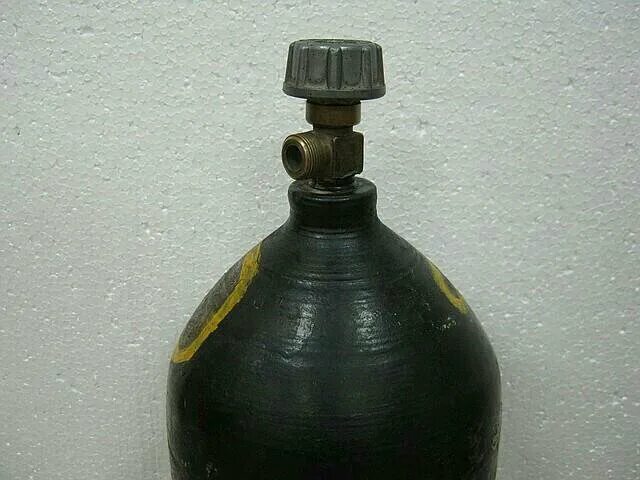 баллон углекислота 40л. баллон 20л углекислоты. баллон углекислотный 40л. баллон углекислотный 10л (тгс). баллон углекислотный 20л тгс.