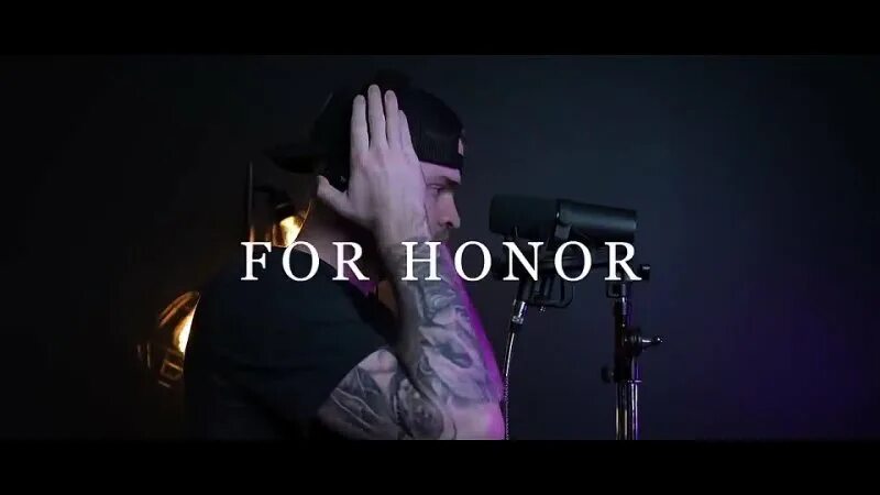 Peyton parrish my mother told me. Peyton parrish. peyton parrish viking. peyton parrish ragnarok. peyton parrish for honor.