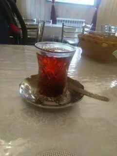 Кафе у салмана