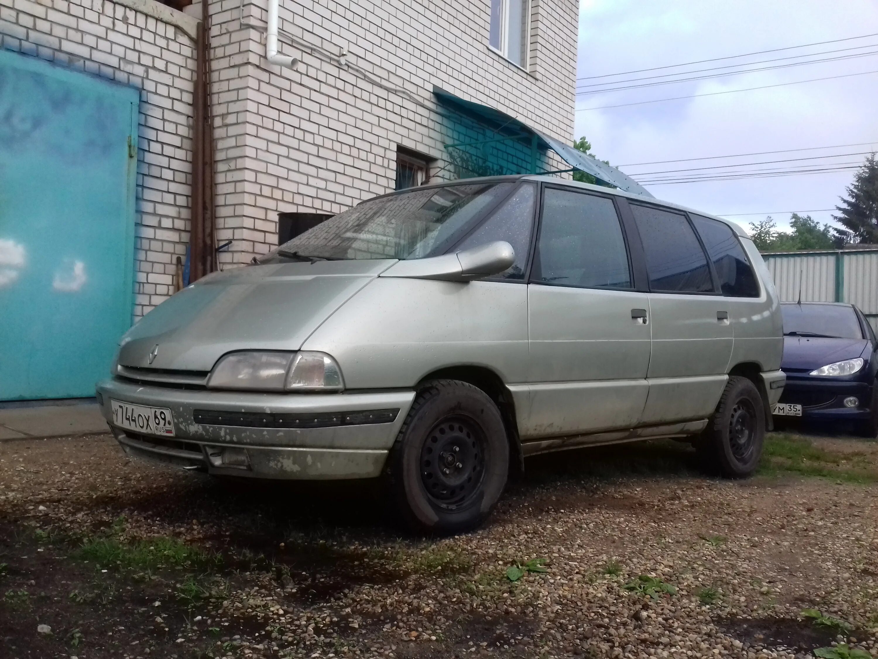 02 forums. Renault Espace кузов. Рено Эспейс 2 богатая смесь. Форум Рено Эспейс 2.