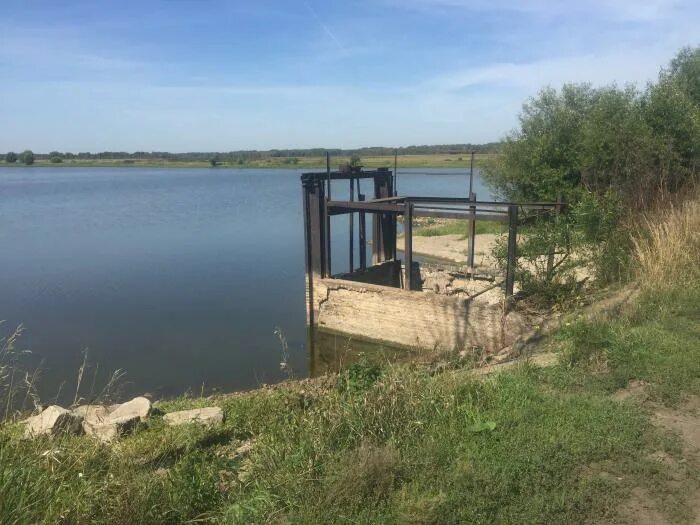 Погода в новой сидоровке на неделю. Сидорово-кадамовский г. Шахты дурницын сидоровка. Новая сидоровка курганская область. Погода в новой сидоровке на неделю.