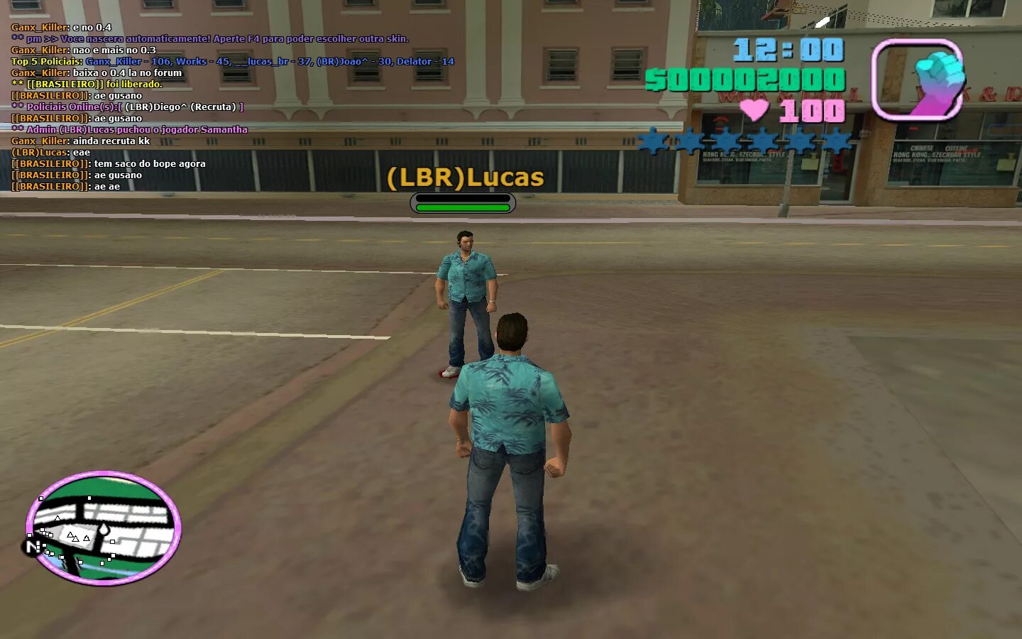 Grand Theft auto: vice City мультиплеер. ГТА вай Сити мультиплеер. GTA vice City Multiplayer. ГТА Вайс Сити мультиплеер на андроид. Вайс сити на андроид со встроенным кэшем