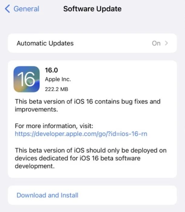 Айос 16 бета. Айфон айос 14. Бета версия IOS 16. Версия /иос 16.0.3. Стоит ли обновлять ios до 17.4