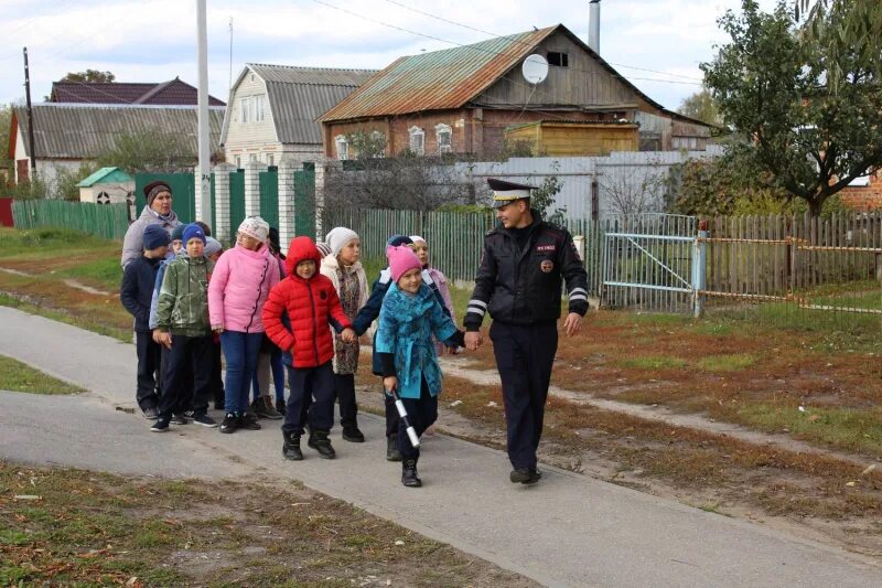 Новости в какое время. Участковый Рязанского района Рязанской области. Новости Рязани. Астромино Рязанская область. Новости Рязани неделю.