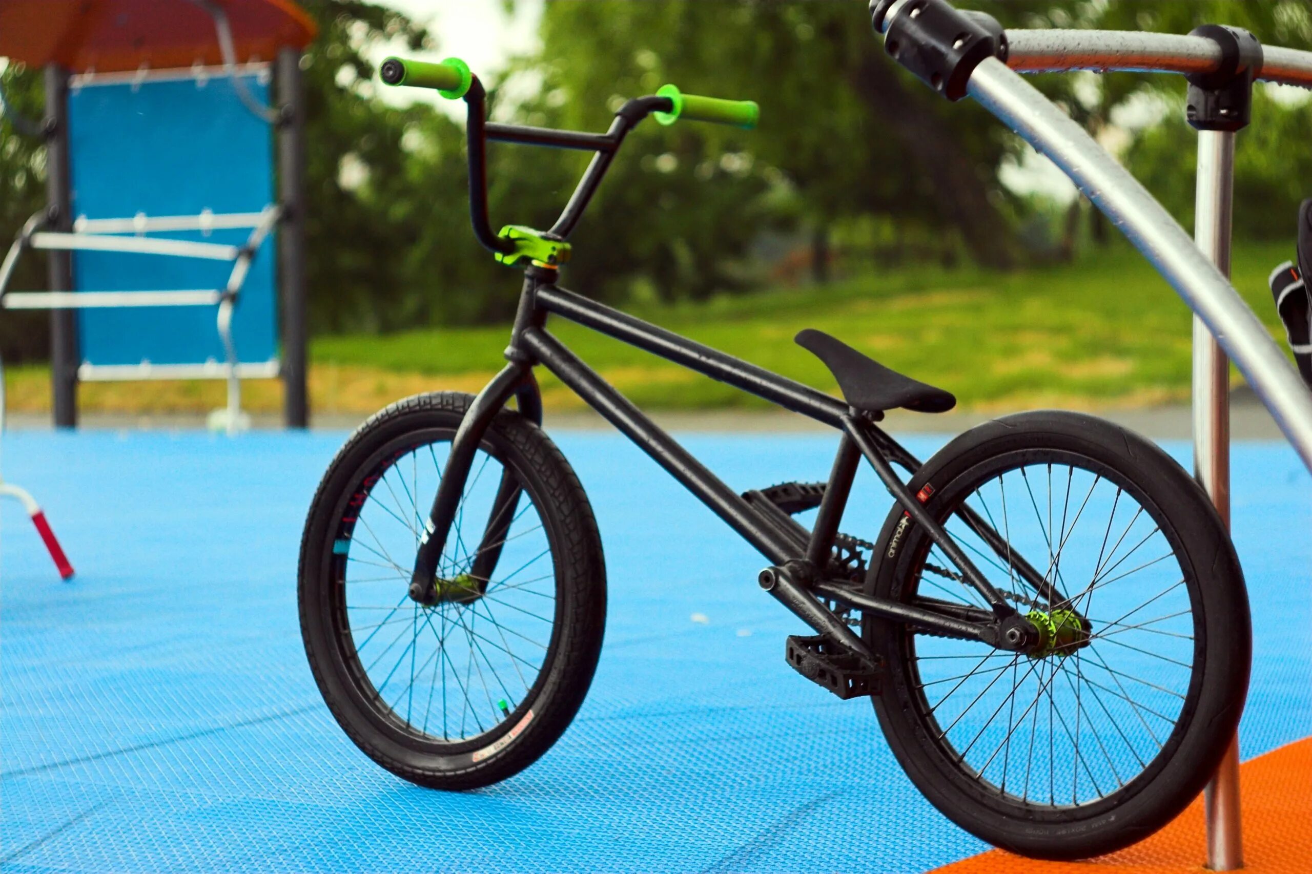 Как называется трюковой велосипед. Мтб велосипед трюковой. bmx wethepeople nova. bmx wethepeople 2010. бмх велосипед трюковой.