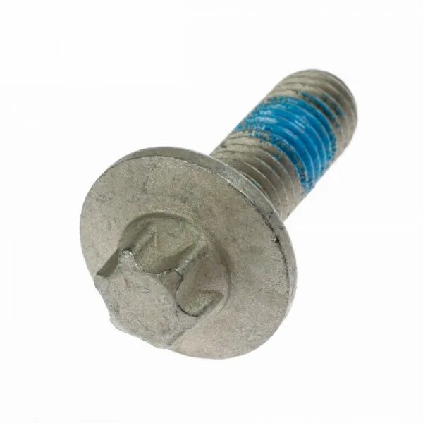 Hyundai accent болт крепления переднего суппорта. Болт скобы суппорта. Болт крышки суппорта m10*1. Болт скобы суппорта. Болт тормозного суппорта маз-203.