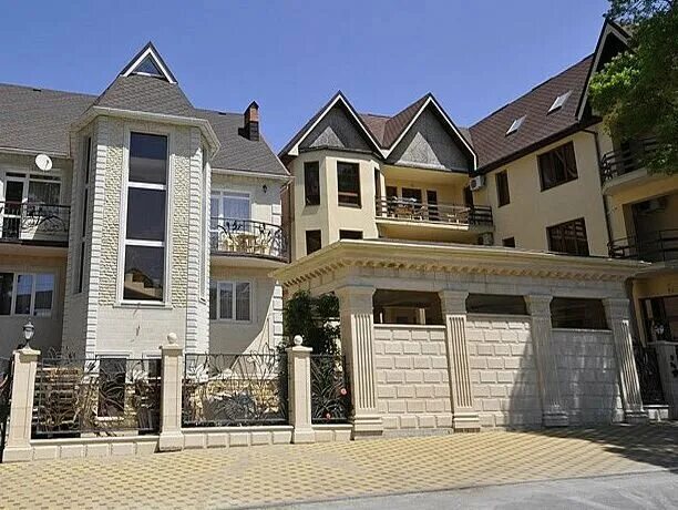 кабардинка золотой. отель золотой пегас кабардинка. гостевой дом золотой компас кабардинка. отель золотое руно кабардинка. кабардинка золотой.