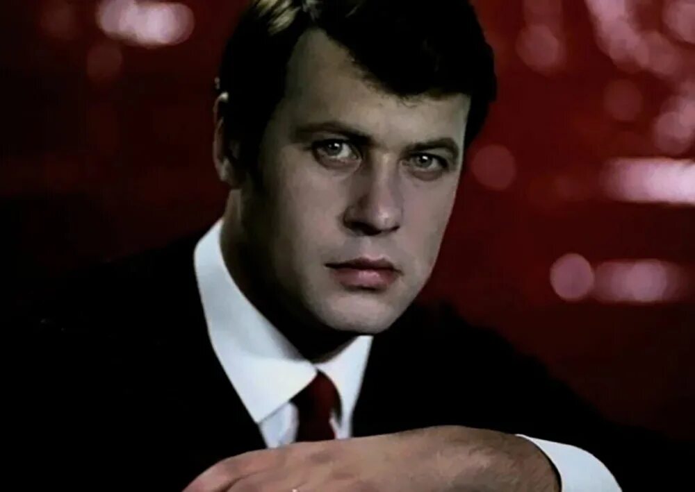 Центурион марк крысобой. Валерий залужный. Мартынюк владимир андреевич. Мартынюк денис анатольевич. Мартынюк александр викторович.