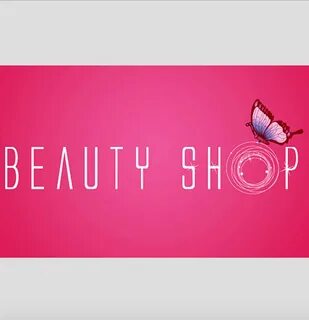 Shop of beauty интернет