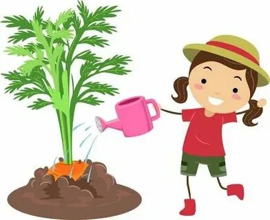 Grow she