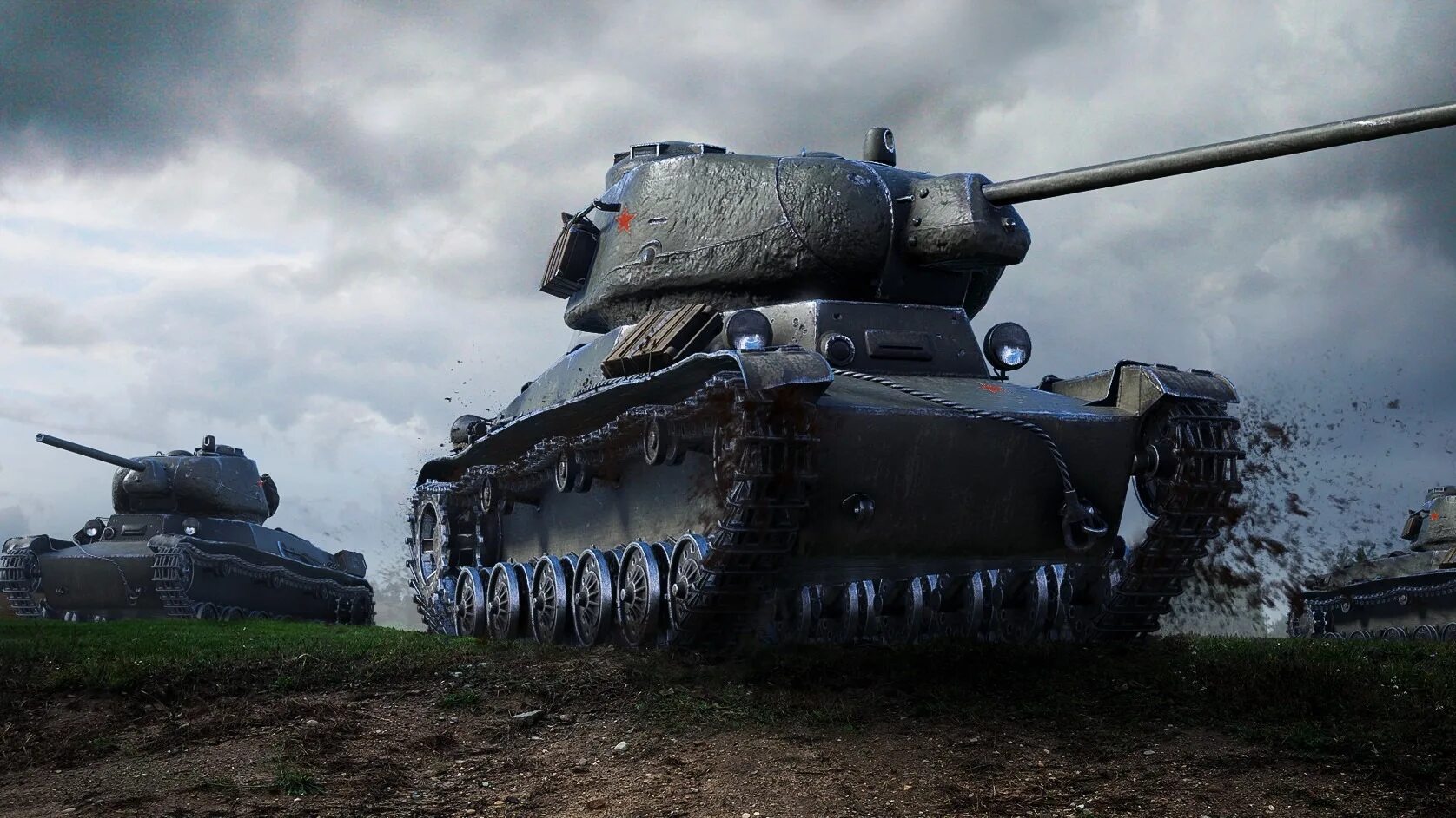 Танк amx 50 b. Т50 танк калибр. E50m. Т-50 танк world of tanks. Танк лорейн 50 т.