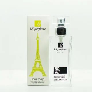 Vaporisateur natural