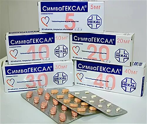 Аналог сотагексала в россии без побочных эффектов. Сотагексал 160 мг. Сотагексал таблетки 40мг. Сотагексал 80 мг. Сотагексал 40.