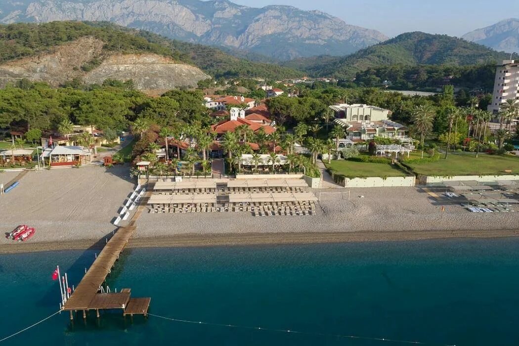 Akman beach hotel 4 турция кемер. отиум клаб акман бич кемер. Akman beach hotel 4. отель club akman beach. клаб акман бич турция кемер.
