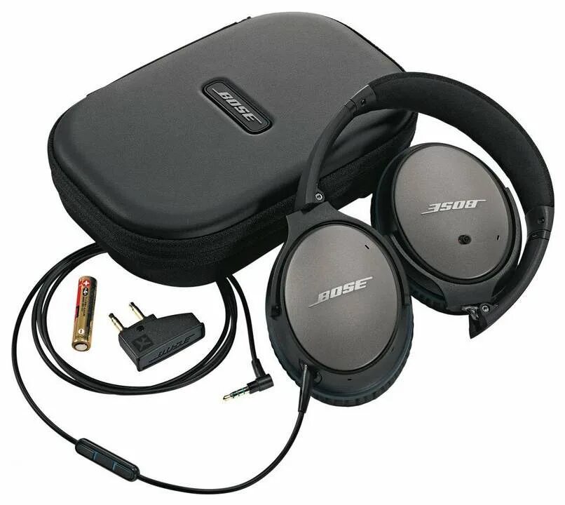 Как подключить наушники bose Best Bose headphones alternatives in 2024 Laptop Mag
