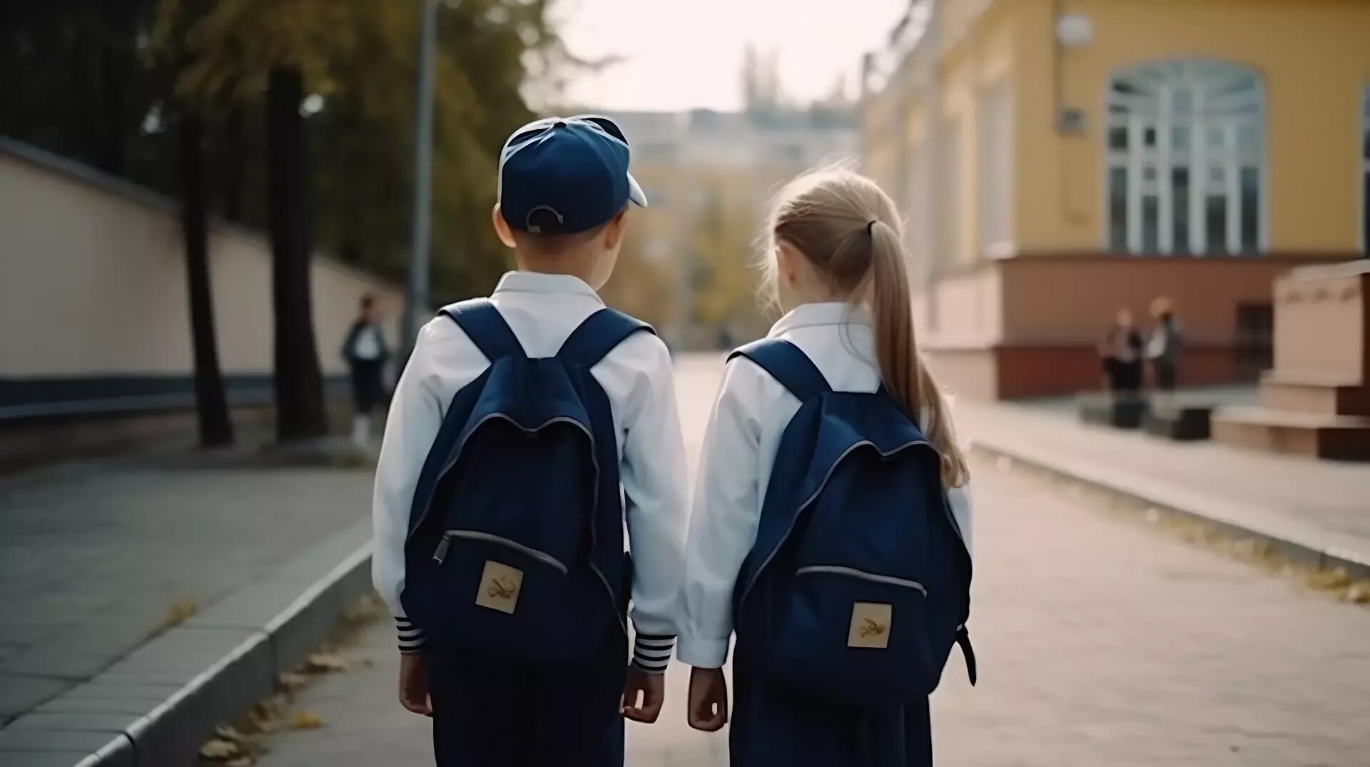 Школьники по. Школьник с рюкзаком. Фотографии городских школьников. Ребенок собирается в школу. 10 тыс в школу