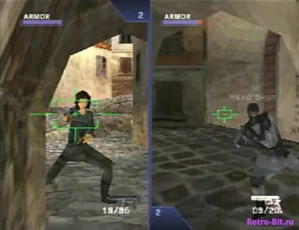 Ps2 filter ai. Сифон фильтр ps1. сифон фильтр 2 ps1. syphon filter 2 мультиплеер. syphon filter 1 ps1.