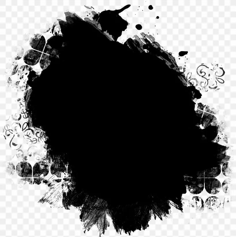 Clipping mask