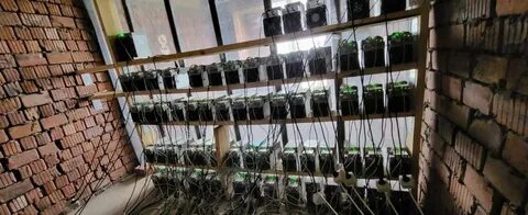 Электросеть буйнакск номер телефона