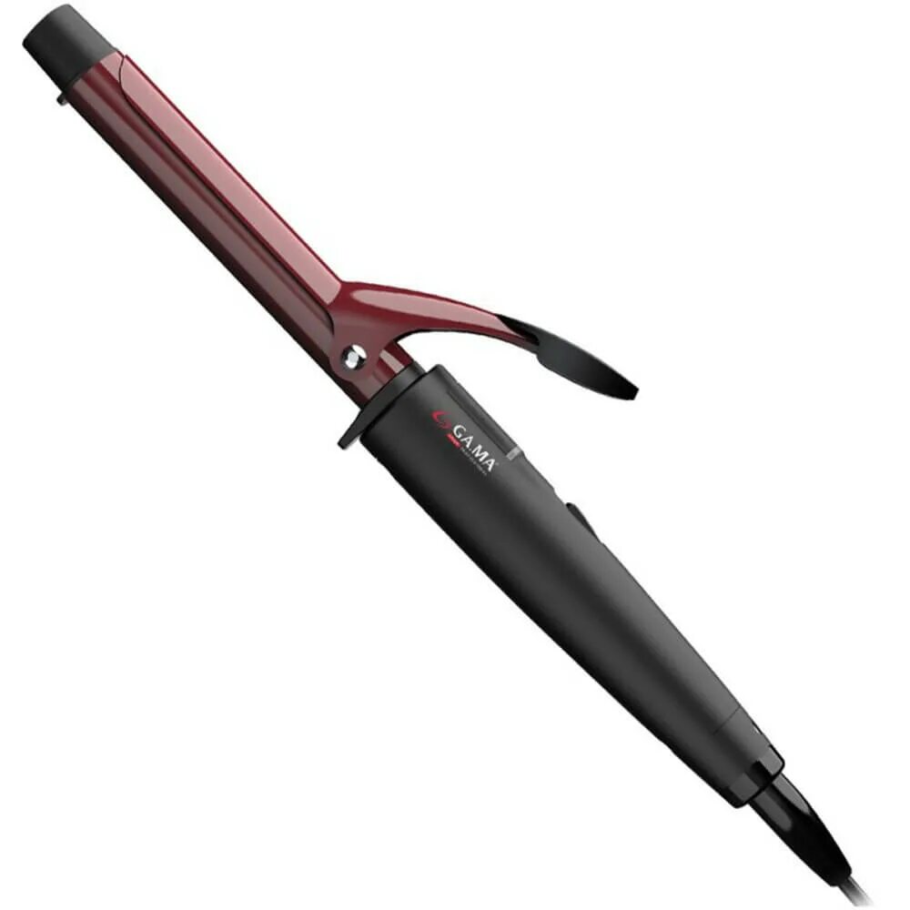 Плойка с покрытием из турмалина. Щипцы babylisspro bab2474tde. Щипцы harizma beauty curl 33мм. Щипцы ga. Плойка babyliss pro bab2273tte titanium tourmaline 32.