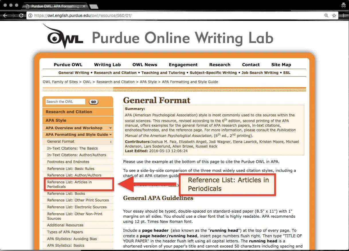 Apa Citation format. Apa Citation. Apa Citation example. Apa references. Reference example