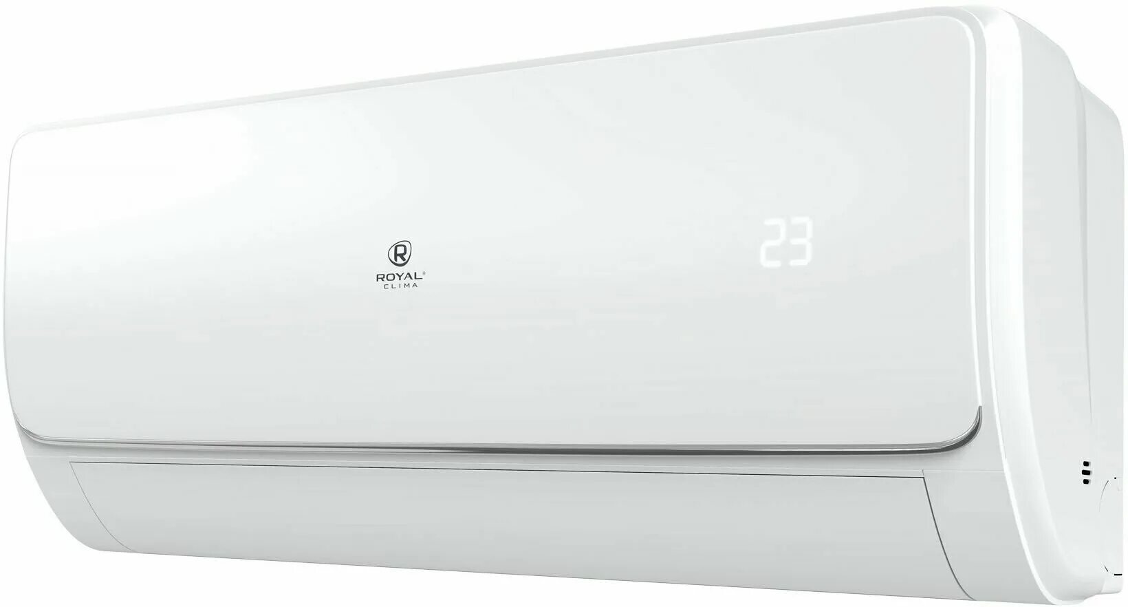 Сплит система royal clima rc vx28hn. Сплит система royal clima rc vx28hn. Сплит система royal clima rc vx28hn. Сплит система royal clima rc vx28hn. Сплит-система royal clima vela rc-vnr24hn.