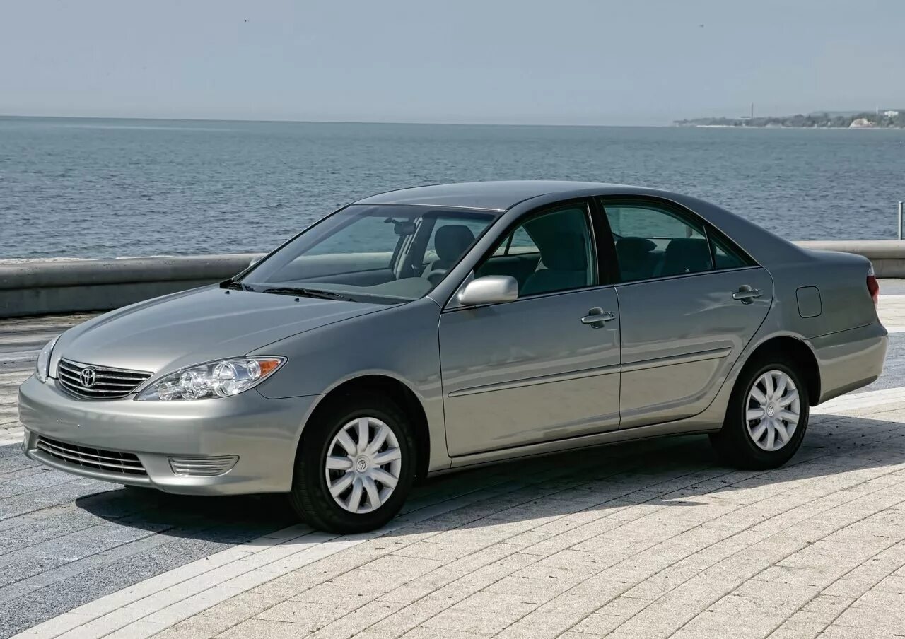 Тойота 6 поколения. Toyota Camry xv30. Toyota Camry 2004 2.4. Toyota Camry 2.4 2001. Toyota Camry xv30 2.4.