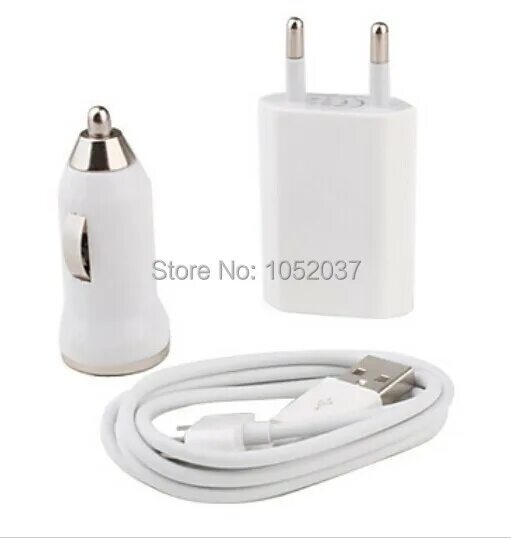 Зарядное устройство для айфона 15 про. 3 In 1 Charger Apple. Зарядное устройство Apple 3 in 1. Зарядка для айфона 3 в 1. Зарядка 3 в 1 для Apple.