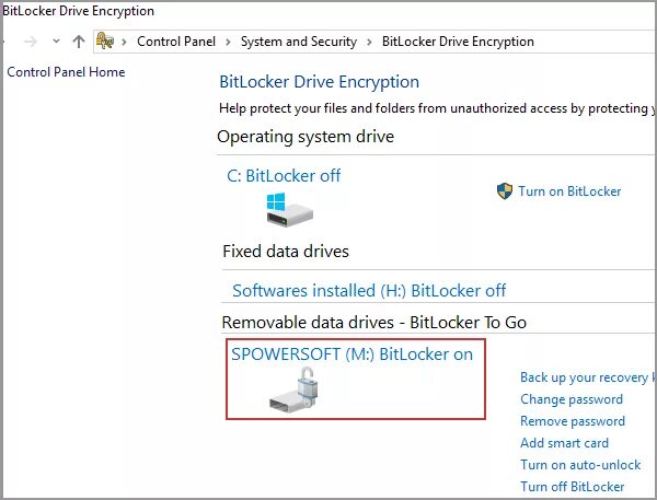 Автоматическое шифрование bitlocker что это. Bitlocker. bitlocker скриншот. bitlocker для карты sdhc. ноутбук попал в bitlocker.