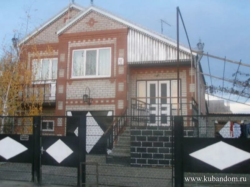 краснодар палтавыски район прасутутка. дом полтавская краснодарский. дом полтавская краснодарский. ип максяков ст полтавская красноармейский район краснодарский край. станица полтавское дома.