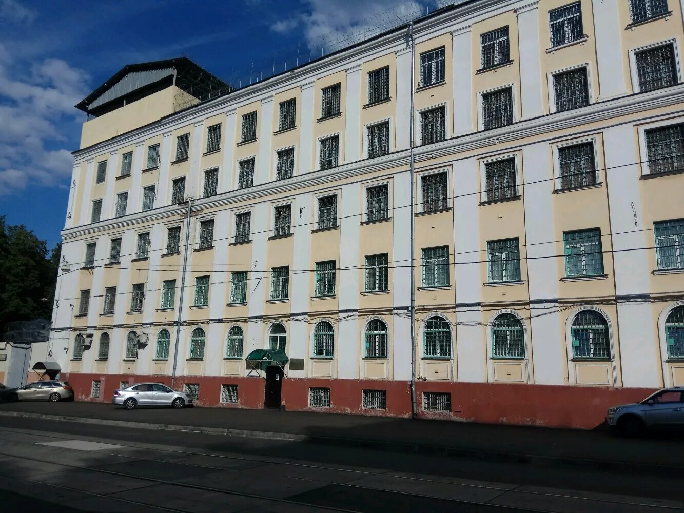 Фкуз мсч 77. Мсч-77 фсин россии. улица матросская тишина 18а. мсч фсин матросская тишина. москва, ул. матросская тишина, 1ас4.