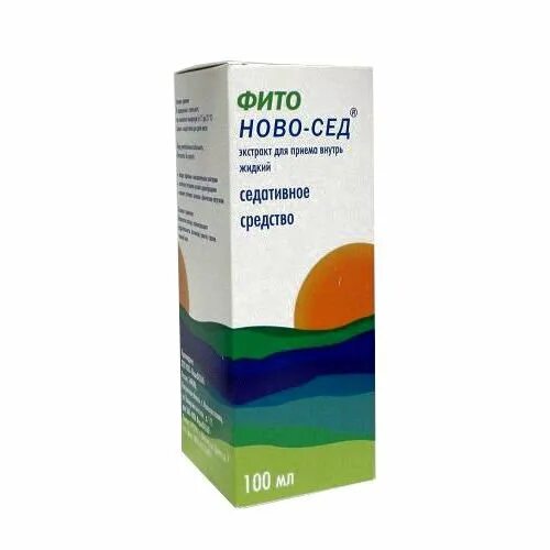 Сироп ново сед. Детские успокоительные сиропы. Фито ново-сед. Фито ново-сед. Ново сед kids.
