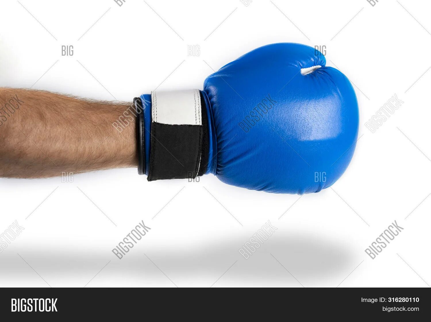 Боксерские перчатки синие. Blue boxing. Blue boxing. Красивые боксерские перчатки. Перчатки everlast png.