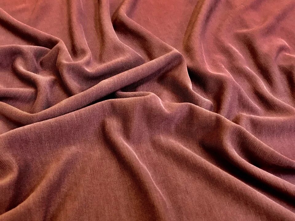 трикотаж калифорния. трикотаж калифорния. трикотаж калифорния. ткань калифорния. трикотаж калифорния.