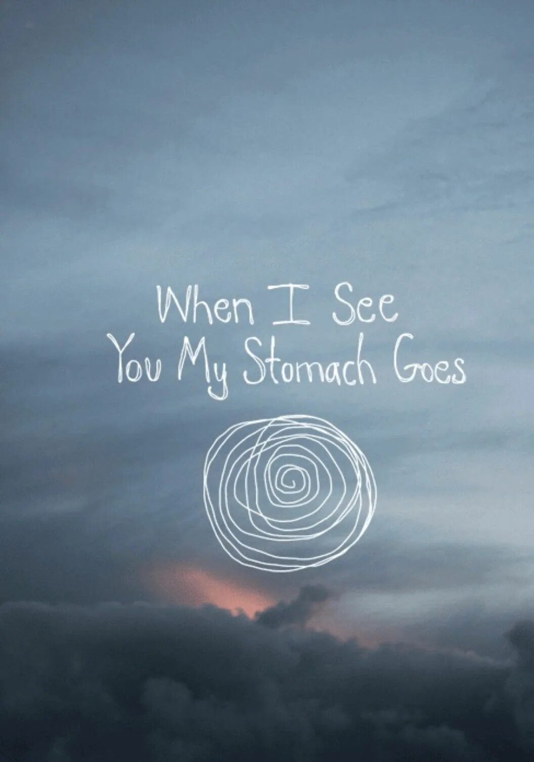 Now when see you. Quote gif. when i see you. картинка i see you. see you when i see you.