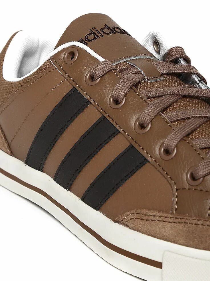 Adidas brown. Adidas Neo. Адидас Neo коричневые. Коллекции adidas Neo. Adidas Neo кожаные.