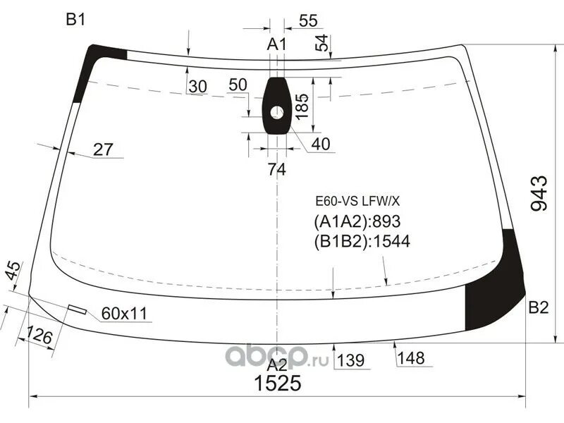 Лобовое стекло бмв е60. Стекло лобовое BMW x5 e53 XYG. Pilkington 2445agsgnmv6t. Лобовое стекло BMW x6 e71 неоригинал.